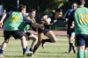 thumb_DSC_9162.JPG